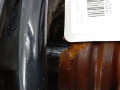 стойка амортизатора BMW X3 E83 2006, 3.0 л., АКПП, внедорожник 5 дв., 31313411619 - фото №3
