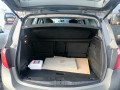 форсунка Opel Meriva 2 поколение (B) 2011, 1.7 л., МКПП, минивэн, 55567729 - фото №8