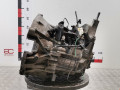 КПП механическая (МКПП) Ford Mondeo 3 поколение [рестайлинг] 2004, 2.0 л., МКПП, универсал, 1340358 - фото №3
