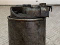 корпус топливного фильтра Mercedes-Benz C-Класс W202/S202 1996, 2.5 л., дизель, 6010920408 - фото №2