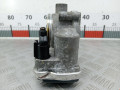 заслонка дроссельная BMW 3 серия E90/E91/E92/E93 2005, 2.0 л., МКПП, седан, 13541439224 - фото №2