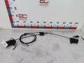 замок капота Audi Q3 8U 2014, 2.0 л., МКПП, внедорожник 5 дв., 8U0823509 - фото №5
