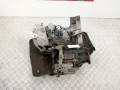 КПП механическая (МКПП) Volkswagen Golf 4 поколение 1999, 1.4 л., МКПП, хетчбэк 5 дв., 02K300049FX - фото №6