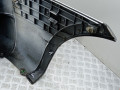 бампер задний Opel Combo 3 поколение (C) [рестайлинг] 2006, 1.3 л., МКПП, фургон, 93174605 - фото №7
