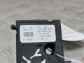 датчик угла поворота руля Skoda Octavia 2 поколение (A5) 2007, 2.0 л., МКПП, универсал, 1K0959654 - фото №4