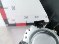 моторчик заднего стеклоочистителя (дворника) Opel Astra G 2000, 1.7 л., МКПП, хетчбэк 3 дв., 90559440 - фото №6