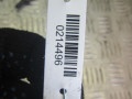 форсунка Audi A6 4B/C5 2000, 059130201A, 059130202B - фото №2