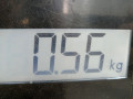 бачок гидроусилителя BMW X6 E71 [рестайлинг] 2012, 3.0 л., АКПП, внедорожник 5 дв., 32416782538 - фото №5