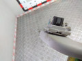 ручка внутренняя потолочная BMW 5 серия F07/F10/F11 2010, 2.0 л., АКПП, седан, 51167495617 - фото №4