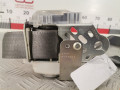 ремень безопасности Toyota Prius 2 поколение 2007, 1.5 л., АКПП, хетчбэк 5 дв., 7322047060B0 - фото №2