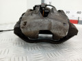 суппорт передний правый Mercedes-Benz E-Класс W211/S211 2004, 2.2 л., МКПП, седан, A0034200283 - фото №7