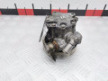 насос гидроусилителя руля Land Rover Discovery 3 поколение 2005, 2.7 л., МКПП, внедорожник 5 дв., QVB500400 - фото №3