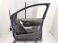 дверь передняя правая Ford Edge 1 поколение U387 [рестайлинг] 2011, 3.5 л., АКПП, внедорожник 5 дв., BT4Z7820124A - фото №8