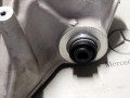 кулак поворотный правый BMW 2024, 3.0 л., B58B30, бензин, полный привод, 6876654 - фото №5
