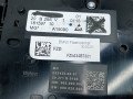 фонарь салона (плафон) BMW 1 серия F40 2020, 2.0 л., АКПП, хетчбэк 5 дв., 61315A784C1 - фото №5