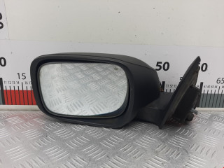 зеркало наружное левое Volvo XC90 1 поколение 2005, 2.4 л., АКПП, внедорожник 5 дв., 30745226