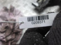 кронштейн генератора Volkswagen Sharan 1 поколение 1998, 028903143AB - фото №2
