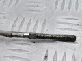 трос ручника BMW X5 E53 2003, 3.0 л., АКПП, внедорожник 5 дв., 34411165699 - фото №5