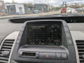 дверь задняя левая Toyota Prius 2 поколение 2006, 1.5 л., АКПП, хетчбэк 5 дв., 6700447040 - фото №13