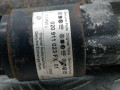 стартер Volkswagen Golf 4 поколение 1999, 1.4 л., МКПП, хетчбэк 5 дв., 020911023FX - фото №6