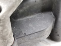 катушка зажигания Skoda Octavia 1 поколение (A4) 1998, 1.6 л., МКПП, хетчбэк 5 дв., 032905106F - фото №8