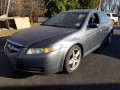 подушка безопасности пассажира Acura 2004, 3.2 л., АКПП, седан, 06780SEPA80 - фото №9