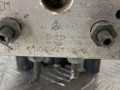 блок ABS Mercedes-Benz A-Класс W168 1999, 0265202461, A0044310912, 0043021371058897 - фото №8