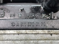 подогрев топливного фильтра Mercedes-Benz C-Класс W203/S203/CL203 2001, 2.2 л., АКПП, универсал, A6110700179 - фото №4