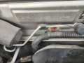 насос топливный Mitsubishi Carisma 1 поколение [рестайлинг] 2002, 1.9 л., МКПП, хетчбэк 5 дв., MR586405 - фото №11