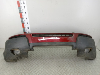 бампер передний Volvo XC90 1 поколение 2005, 2.4 л., МКПП, внедорожник 5 дв., 39975200