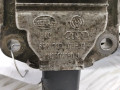 датчик уровня масла Volkswagen Beetle 2 поколение 2002, 2.0 л., МКПП, хетчбэк 3 дв., 1J0907660B - фото №4