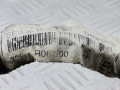 плюсовой провод аккумулятора Honda CR-V 3 поколение 2007, 2.2 л., МКПП, внедорожник 5 дв. - фото №6
