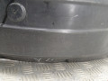 защита арок задняя правая (подкрылок) Subaru Legacy 4 поколение 2004, 2.0 л., МКПП, седан, 59122AG000R - фото №5