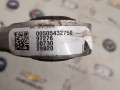 рычаг задний Alfa Romeo Stelvio 1 поколение [рестайлинг] 2021, 2.0 л., бензин, АКПП, 00505432750 - фото №4
