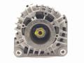 генератор Nissan Qashqai 1 поколение 2009, 1.5 л., DCi, дизель, МКПП, передний привод, TG12C151, 231007707R - фото №6