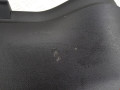 обшивка крышки багажника Peugeot 307 1 поколение 2004, 2.0 л., МКПП, хетчбэк 5 дв., 8748T1 - фото №3