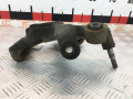 кулак задний левый Hyundai Santa Fe 2 поколение (CM) 2007, 2.7 л., АКПП, внедорожник 5 дв., 527102B000 - фото №3