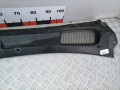 дождевик Ford Mondeo 4 поколение 2008, 1.8 л., МКПП, хетчбэк 5 дв., 7S71A02216AG - фото №7