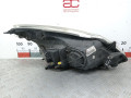 фара левая Opel Corsa D 2007, 1.3 л., МКПП, хетчбэк 5 дв., 93189358 - фото №3