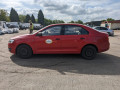 коллектор впускной Skoda Rapid 1 поколение NH 2015, 1.6 л., МКПП, хетчбэк 5 дв., 03L129711AL - фото №8