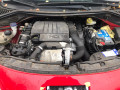 ступица передняя правая Peugeot 207 1 поколение 2009, 1.6 л., МКПП, хетчбэк 5 дв., 364790 - фото №13