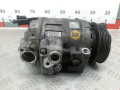 компрессор кондиционера Volkswagen Golf 5 поколение 2005, 1.4 л., МКПП, хетчбэк 5 дв., 1K0820803P - фото №5