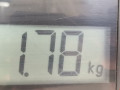 стеклоподъемник электрический передний левый Opel Frontera A 1998, 2.5 л., МКПП, внедорожник 5 дв., 91144843 - фото №6