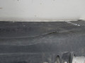 накладка на порог внутренняя BMW X5 F15 2015, 51777294384 - фото №3