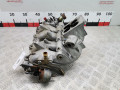 коллектор впускной Ford Maverick 1 поколение UNS/UDS 1995, 2.4 л., МКПП, внедорожник 3 дв., 1952737 - фото №2