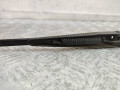 щеткодержатель (поводок стеклоочистителя, дворник) Chrysler Sebring 2 поколение 2001, 2.7 л., бензин, АКПП, кабриолет - фото №6