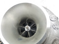 турбина Opel Astra J 2012, 1.7 л., МКПП, хетчбэк 5 дв., 55567731 - фото №5