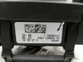 переключатель света Ford C-Max 2 поколение 2010, 1.6 л., МКПП, минивэн, AV6T13A024AA - фото №4