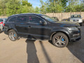 полуось передняя правая (приводной вал, ШРУС) Audi Q7 4L 2006, 3.0 л., АКПП, внедорожник 5 дв., 7L0407271F - фото №13