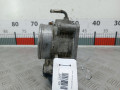 заслонка дроссельная Nissan Qashqai 1 поколение 2007, 2.0 л., МКПП, внедорожник 5 дв., 16119ED00B - фото №2